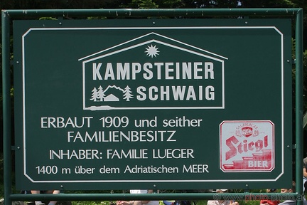 Kampsteiner Schwaig (20060730 0002)